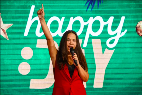 Captura de Tela 2022-06-14 às 15.12.00