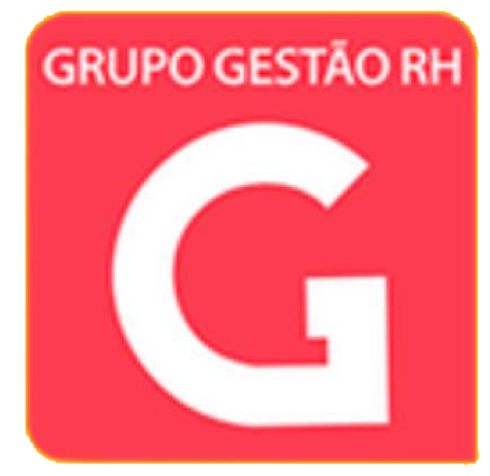 Grupo Gestão RH