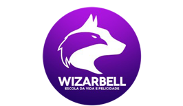 wizarbell
